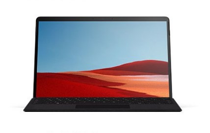 牟定安装 Surface 更新时遇到问题？
