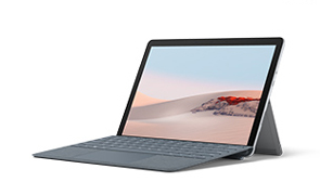 牟定surface电池更换