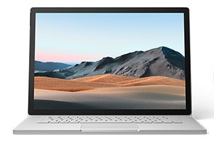 牟定surface数据恢复