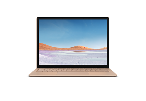 牟定微软surface设备不充电