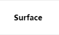 牟定微软surface book售后如何处理